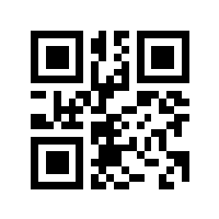 qr_code