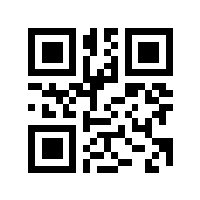 qr_code