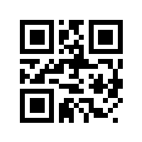 qr_code