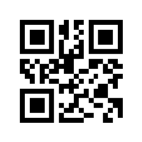 qr_code