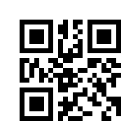 qr_code