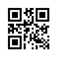 qr_code