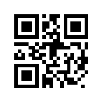qr_code
