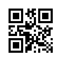 qr_code