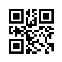 qr_code