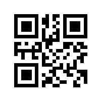 qr_code