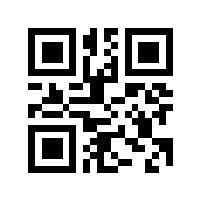 qr_code