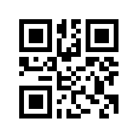 qr_code