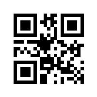 qr_code