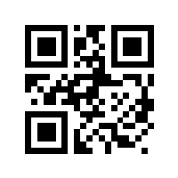 qr_code