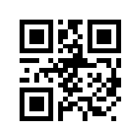 qr_code