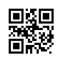 qr_code