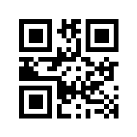 qr_code