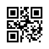 qr_code