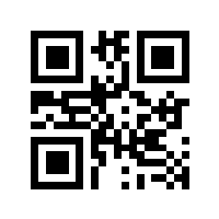 qr_code