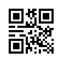 qr_code