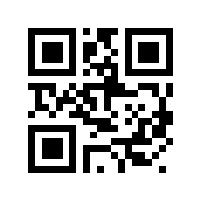qr_code