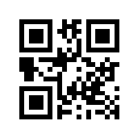 qr_code