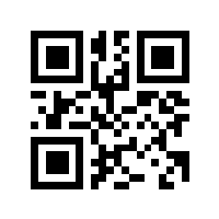 qr_code