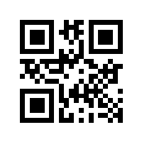 qr_code