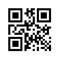 qr_code