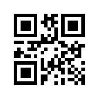qr_code