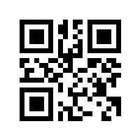 qr_code