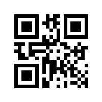 qr_code