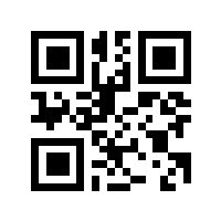 qr_code
