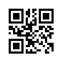 qr_code