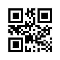 qr_code