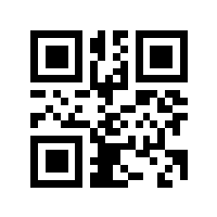 qr_code