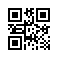 qr_code
