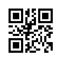 qr_code
