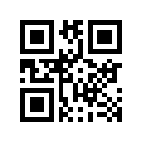 qr_code