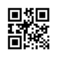 qr_code