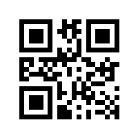 qr_code