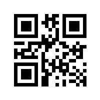 qr_code