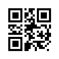 qr_code