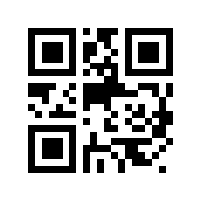 qr_code