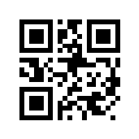 qr_code