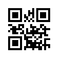qr_code