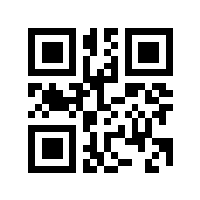 qr_code