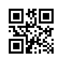 qr_code