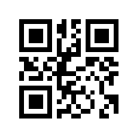 qr_code