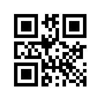 qr_code