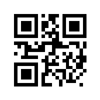 qr_code
