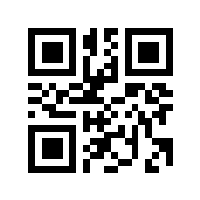 qr_code
