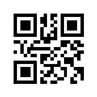 qr_code