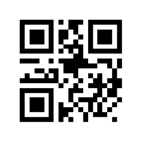 qr_code